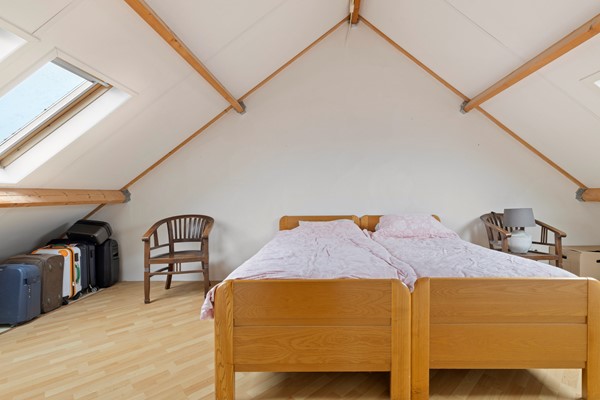 Medium property photo - Zirkoon 3, 5912 SW Venlo